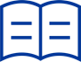 /storage/images/icons/mega-menu/resource.png-icon