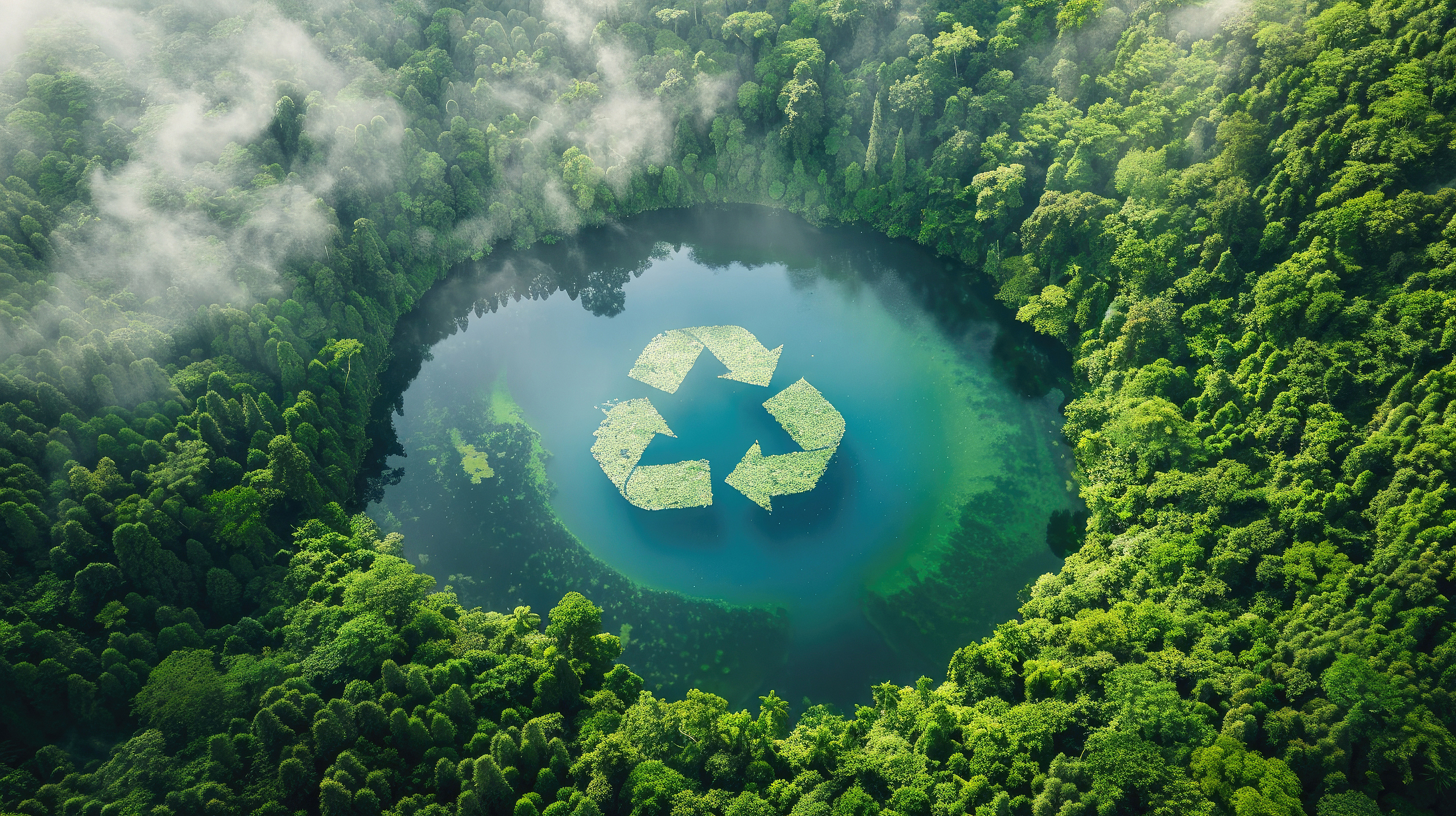esg in sustainability