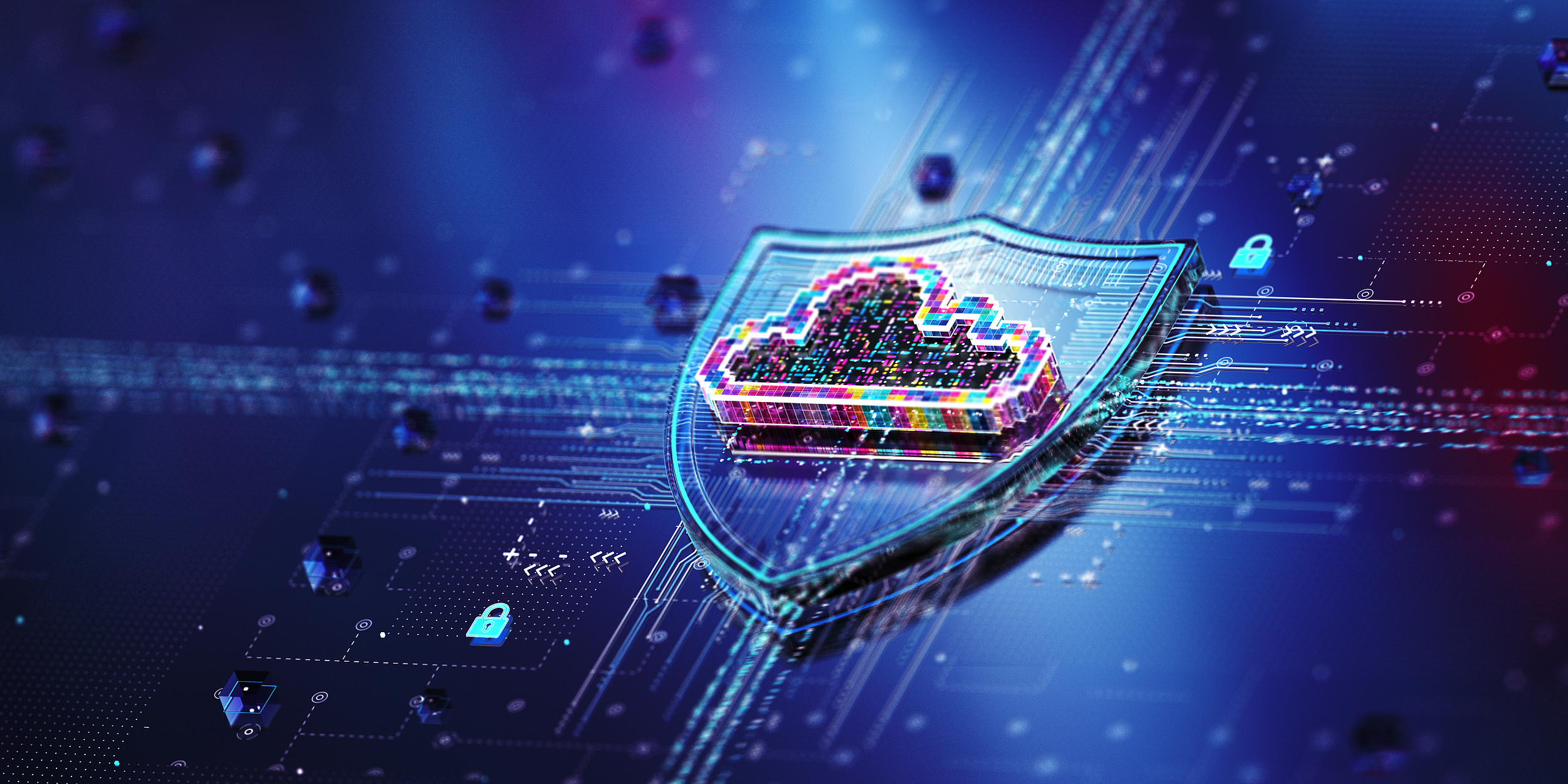 HanshowはSOC 2 TypeⅡおよびSOC 3認証を取得、国際水準の基準により、リテールデジタル化のセキュリティ基盤を強化