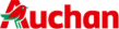 Auchan