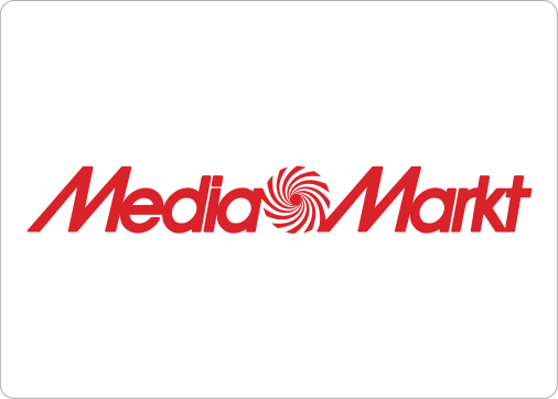 Przykładowe wdrożenie w sklepie MediaMarkt