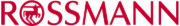 Rossmann
